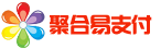 玲鸟易支付聚合支付平台